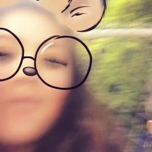 Meet your Posher, Helena